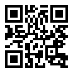 https://fou.net/post/31970.html