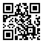 https://fou.net/post/32005.html