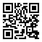 https://fou.net/post/32041.html