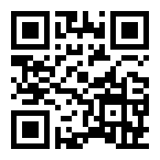 https://fou.net/post/32055.html
