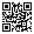 https://fou.net/post/32084.html