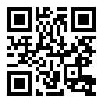https://fou.net/post/32101.html