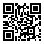 https://fou.net/post/32148.html
