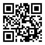 https://fou.net/post/32152.html