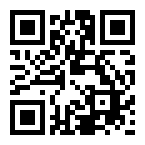 https://fou.net/post/32204.html