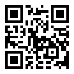 https://fou.net/post/32208.html