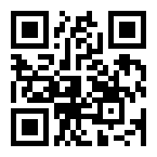 https://fou.net/post/32237.html