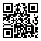https://fou.net/post/32265.html