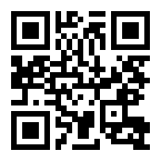 https://fou.net/post/32269.html