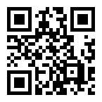 https://fou.net/post/32299.html