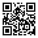https://fou.net/post/3230.html