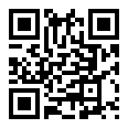 https://fou.net/post/32304.html