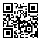 https://fou.net/post/32305.html
