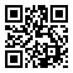 https://fou.net/post/32316.html
