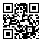 https://fou.net/post/3235.html