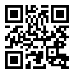 https://fou.net/post/32364.html