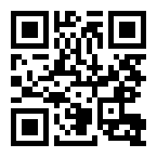 https://fou.net/post/32385.html
