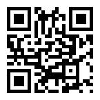 https://fou.net/post/32391.html
