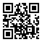 https://fou.net/post/32465.html