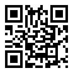 https://fou.net/post/32477.html