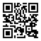 https://fou.net/post/32485.html