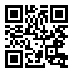 https://fou.net/post/32490.html