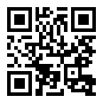 https://fou.net/post/32520.html