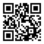https://fou.net/post/32535.html