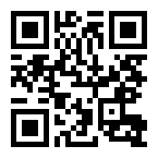 https://fou.net/post/32557.html