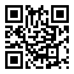 https://fou.net/post/32561.html