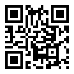 https://fou.net/post/32593.html