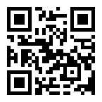 https://fou.net/post/32661.html