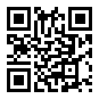 https://fou.net/post/32710.html