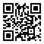 https://fou.net/post/32741.html