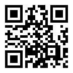 https://fou.net/post/32770.html