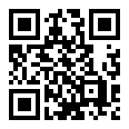 https://fou.net/post/32827.html