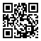 https://fou.net/post/32830.html