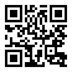 https://fou.net/post/32843.html