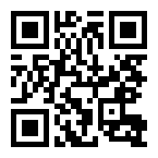 https://fou.net/post/32859.html