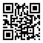 https://fou.net/post/32863.html