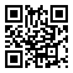 https://fou.net/post/32872.html