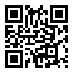 https://fou.net/post/32942.html