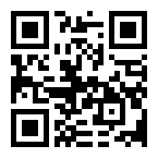 https://fou.net/post/32967.html