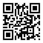 https://fou.net/post/32968.html