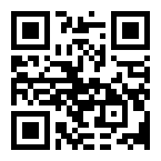 https://fou.net/post/33032.html