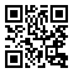 https://fou.net/post/33035.html