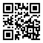 https://fou.net/post/33039.html