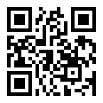 https://fou.net/post/33173.html