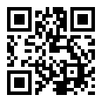 https://fou.net/post/33193.html