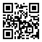 https://fou.net/post/33205.html